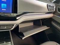 Volkswagen Teramont 2024 5p Peak Edition L4/2.0/T Tiptronic 2024 Volkswagen Teramont Venta Interiores 19