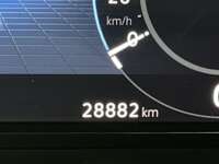 Volkswagen Teramont 2024 5p Peak Edition L4/2.0/T Tiptronic 2024 Volkswagen Teramont Venta Interiores 3