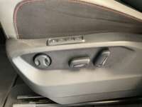 Volkswagen Teramont 2024 5p Peak Edition L4/2.0/T Tiptronic 2024 Volkswagen Teramont Venta Interiores 21