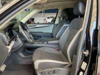 Volkswagen Teramont 2024 5p Peak Edition L4/2.0/T Tiptronic 2024 Volkswagen Teramont Venta Interiores 22