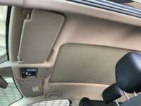 Volkswagen Teramont 2024 5p Peak Edition L4/2.0/T Tiptronic 2024 Volkswagen Teramont Venta Interiores 26