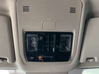 Volkswagen Teramont 2024 5p Peak Edition L4/2.0/T Tiptronic 2024 Volkswagen Teramont Venta Interiores 27