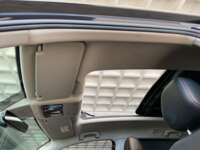 Volkswagen Teramont 2024 5p Peak Edition L4/2.0/T Tiptronic 2024 Volkswagen Teramont Venta Interiores 28