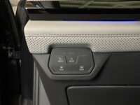 Volkswagen Teramont 2024 5p Peak Edition L4/2.0/T Tiptronic 2024 Volkswagen Teramont Venta Interiores 5