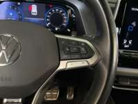 Volkswagen Teramont 2024 5p Peak Edition L4/2.0/T Tiptronic 2024 Volkswagen Teramont Venta Interiores 7