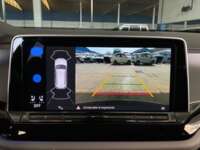 Volkswagen Teramont 2024 5p Peak Edition L4/2.0/T Tiptronic 2024 Volkswagen Teramont Venta Interiores 9