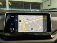 Volkswagen Teramont 2024 5p Peak Edition L4/2.0/T Tiptronic 2024 Volkswagen Teramont Venta Interiores 10