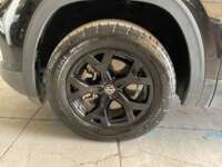 Volkswagen Teramont 2024 5p Peak Edition L4/2.0/T Tiptronic 2024 Volkswagen Teramont Venta Llantas 1