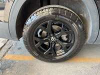 Volkswagen Teramont 2024 5p Peak Edition L4/2.0/T Tiptronic 2024 Volkswagen Teramont Venta Llantas 7