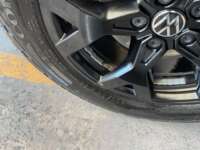 Volkswagen Teramont 2024 5p Peak Edition L4/2.0/T Tiptronic 2024 Volkswagen Teramont Venta Llantas 8