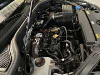 Volkswagen Teramont 2024 5p Peak Edition L4/2.0/T Tiptronic 2024 Volkswagen Teramont Venta Motor 1