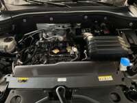 Volkswagen Teramont 2024 5p Peak Edition L4/2.0/T Tiptronic 2024 Volkswagen Teramont Venta Motor 2