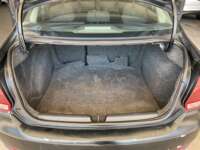 Volkswagen Vento 2019 4p Highline L4/1.6 Tiptronic 2019 Volkswagen Vento Venta Cajuela 1