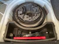 Volkswagen Vento 2019 4p Highline L4/1.6 Tiptronic 2019 Volkswagen Vento Venta Cajuela 2