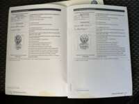 Volkswagen Vento 2019 4p Highline L4/1.6 Tiptronic 2019 Volkswagen Vento Venta Documentos 2