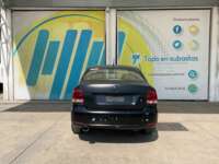 Volkswagen Vento 2019 4p Highline L4/1.6 Tiptronic 2019 Volkswagen Vento Venta Exteriores 6