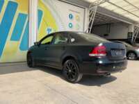 Volkswagen Vento 2019 4p Highline L4/1.6 Tiptronic 2019 Volkswagen Vento Venta Exteriores 7