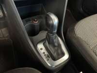 Volkswagen Vento 2019 4p Highline L4/1.6 Tiptronic 2019 Volkswagen Vento Venta Interiores 11