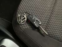 Volkswagen Vento 2019 4p Highline L4/1.6 Tiptronic 2019 Volkswagen Vento Venta Interiores 12