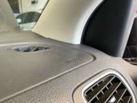 Volkswagen Vento 2019 4p Highline L4/1.6 Tiptronic 2019 Volkswagen Vento Venta Interiores 14