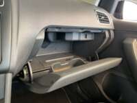 Volkswagen Vento 2019 4p Highline L4/1.6 Tiptronic 2019 Volkswagen Vento Venta Interiores 15