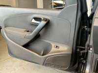 Volkswagen Vento 2019 4p Highline L4/1.6 Tiptronic 2019 Volkswagen Vento Venta Interiores 16