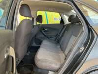 Volkswagen Vento 2019 4p Highline L4/1.6 Tiptronic 2019 Volkswagen Vento Venta Interiores 19