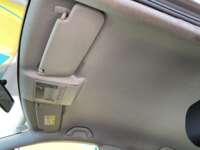 Volkswagen Vento 2019 4p Highline L4/1.6 Tiptronic 2019 Volkswagen Vento Venta Interiores 20