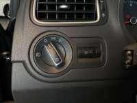 Volkswagen Vento 2019 4p Highline L4/1.6 Tiptronic 2019 Volkswagen Vento Venta Interiores 5