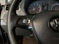 Volkswagen Vento 2019 4p Highline L4/1.6 Tiptronic 2019 Volkswagen Vento Venta Interiores 6