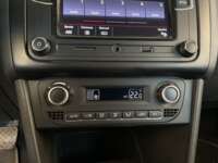 Volkswagen Vento 2019 4p Highline L4/1.6 Tiptronic 2019 Volkswagen Vento Venta Interiores 10