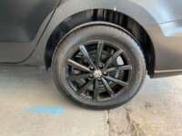 Volkswagen Vento 2019 4p Highline L4/1.6 Tiptronic 2019 Volkswagen Vento Venta Llantas 4