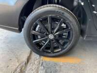 Volkswagen Vento 2019 4p Highline L4/1.6 Tiptronic 2019 Volkswagen Vento Venta Llantas 7