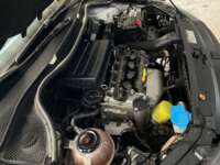 Volkswagen Vento 2019 4p Highline L4/1.6 Tiptronic 2019 Volkswagen Vento Venta Motor 1