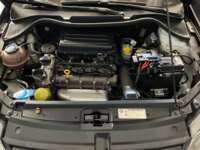 Volkswagen Vento 2019 4p Highline L4/1.6 Tiptronic 2019 Volkswagen Vento Venta Motor 2