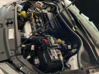 Volkswagen Vento 2019 4p Highline L4/1.6 Tiptronic 2019 Volkswagen Vento Venta Motor 3