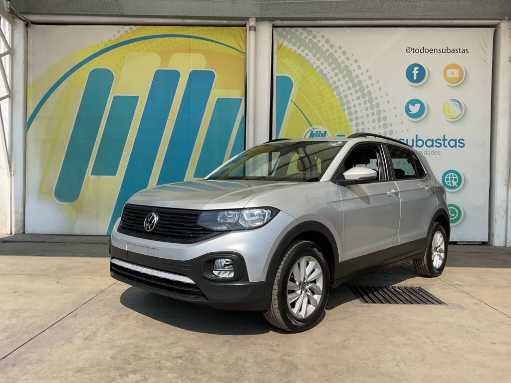 imagen principal de la unidad