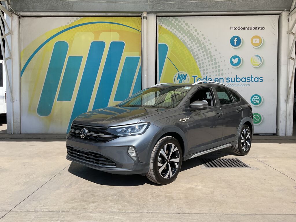 imagen principal de la unidad