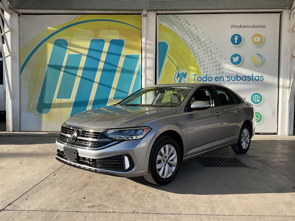 imagen principal de la unidad