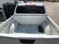 Nissan NP300 Doble Cabina 2020 4p SE L4/2.5 Man A/A Paq. Seg 2020 Nissan NP300 Doble Cabina Venta Cajuela 2