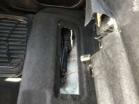 Nissan NP300 Doble Cabina 2020 4p SE L4/2.5 Man A/A Paq. Seg 2020 Nissan NP300 Doble Cabina Venta Cajuela 4