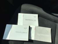 Nissan NP300 Doble Cabina 2020 4p SE L4/2.5 Man A/A Paq. Seg 2020 Nissan NP300 Doble Cabina Venta Documentos 1