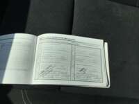 Nissan NP300 Doble Cabina 2020 4p SE L4/2.5 Man A/A Paq. Seg 2020 Nissan NP300 Doble Cabina Venta Documentos 3