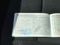 Nissan NP300 Doble Cabina 2020 4p SE L4/2.5 Man A/A Paq. Seg 2020 Nissan NP300 Doble Cabina Venta Documentos 4