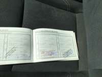 Nissan NP300 Doble Cabina 2020 4p SE L4/2.5 Man A/A Paq. Seg 2020 Nissan NP300 Doble Cabina Venta Documentos 5