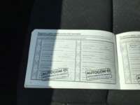 Nissan NP300 Doble Cabina 2020 4p SE L4/2.5 Man A/A Paq. Seg 2020 Nissan NP300 Doble Cabina Venta Documentos 6