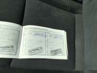 Nissan NP300 Doble Cabina 2020 4p SE L4/2.5 Man A/A Paq. Seg 2020 Nissan NP300 Doble Cabina Venta Documentos 7