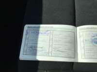 Nissan NP300 Doble Cabina 2020 4p SE L4/2.5 Man A/A Paq. Seg 2020 Nissan NP300 Doble Cabina Venta Documentos 8