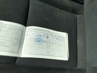 Nissan NP300 Doble Cabina 2020 4p SE L4/2.5 Man A/A Paq. Seg 2020 Nissan NP300 Doble Cabina Venta Documentos 9