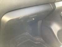 Nissan NP300 Doble Cabina 2020 4p SE L4/2.5 Man A/A Paq. Seg 2020 Nissan NP300 Doble Cabina Venta Interiores 11